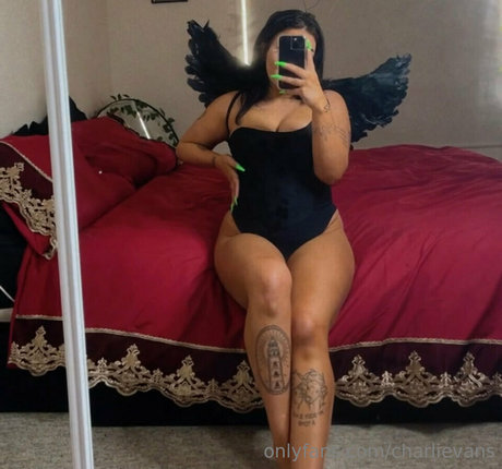 französische anal-onlyfans erotische perfekte bilder