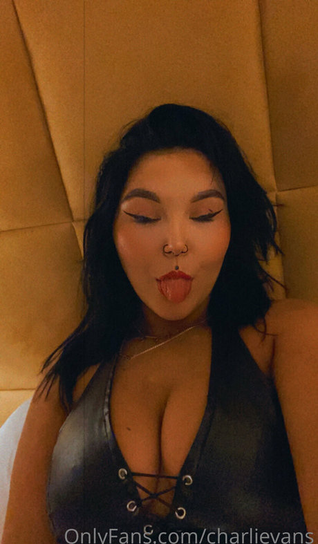 große titten bikini onlyfans hd freie archiv