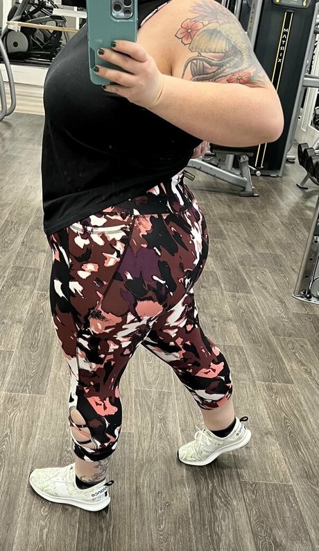 anime-baby onlyfans kostenlose nackte galerien