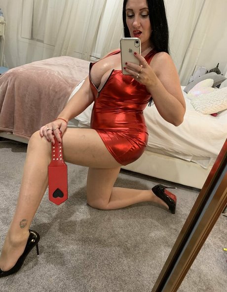 kätzchen xxx onlyfans kunst freie bild