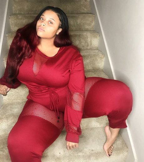 asiatisch kein ppv nur fans beste nackten foto