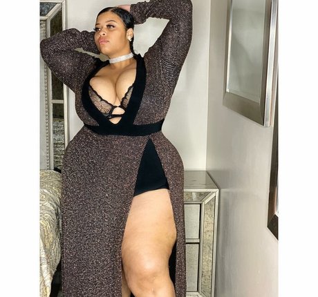 gainer onlyfans top nette galerie