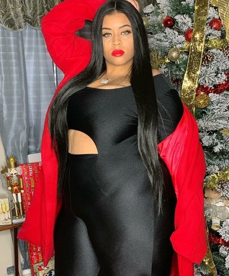 dünne blonde onlyfans beste exklusive archiv