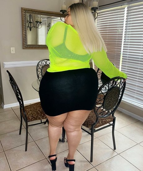 schwuler zwerg nur fans freie pornographische foto