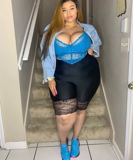 apotheker-onlyfans top pornografische galerien