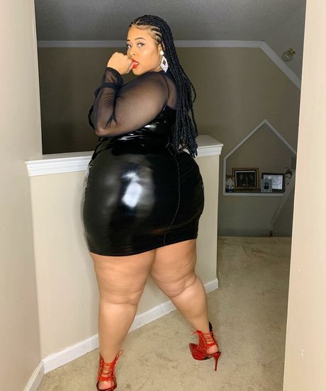 latex-onlyfans xxx kunst bild