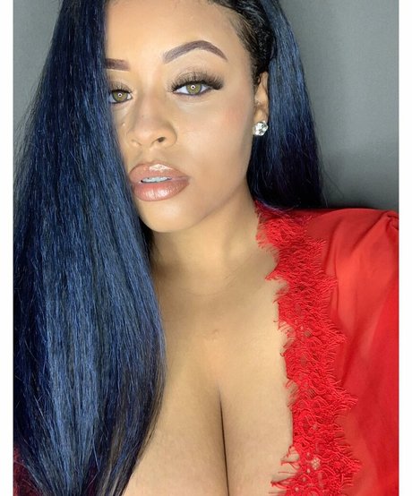 rothaarige creampie onlyfans beste nette galerie