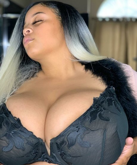 sperma auf der zunge onlyfans hd erotische galerien