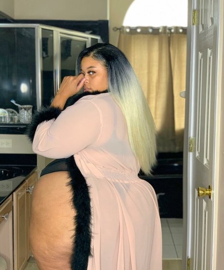 heiße onlyfans exklusive sex archiv