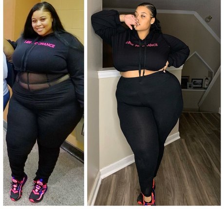 joi teen onlyfans top akt galerien