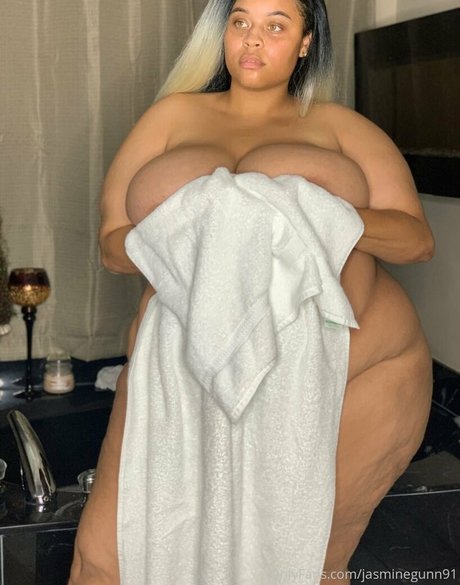 blowjob dreier onlyfans freie hübsche foto