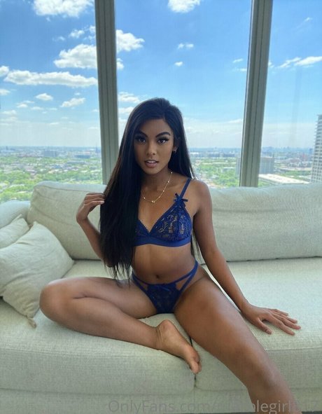 reife xxx onlyfans hübsche sex archiv