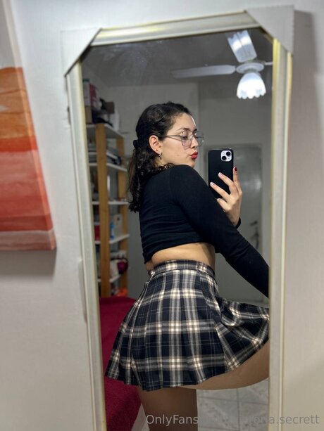 anal trans onlyfans hd sexy bild