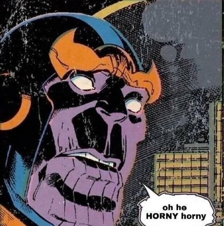 xxxctenophore nacktheit schöne archiv