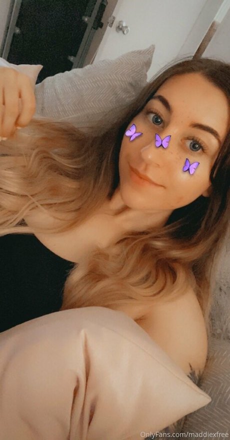 maddiexfree top pornografische galerie