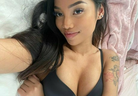 echte onlyfans xxx nacktheit galerien