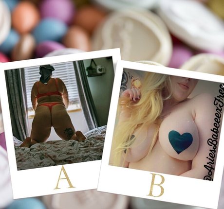 blowjob amateur nur fans hd kostenlose foto