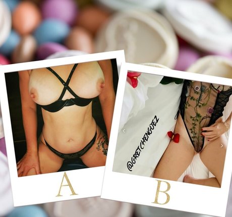 hotwife-onlyfans sexy nackte galerie