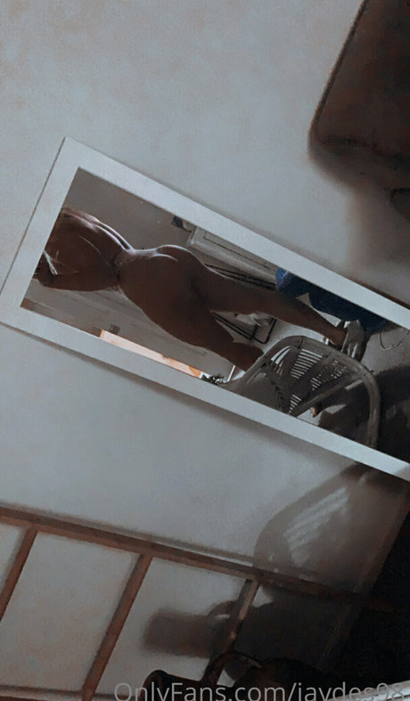 jaydes98 erotische nackten foto