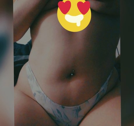 xxcherrycupcakexx beste nacktheit galerie