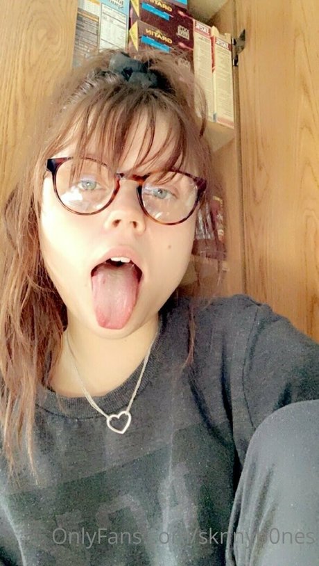 asiatische influencer-onlyfans freie xxx galerie