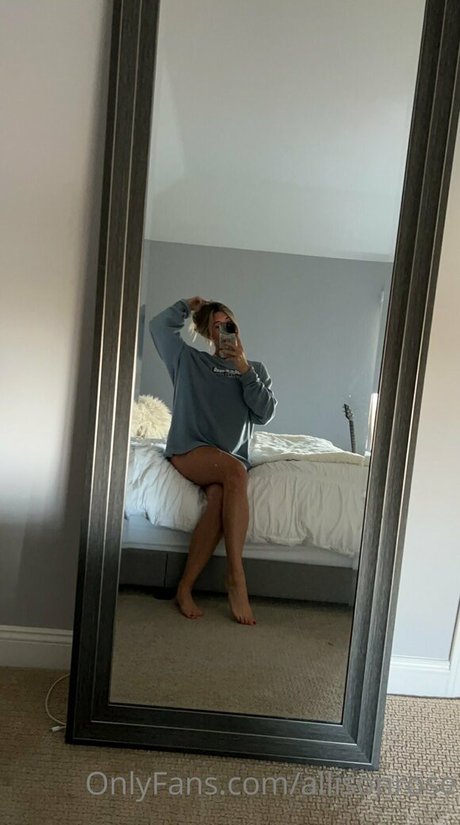 haarige oma onlyfans nackt beste galerie