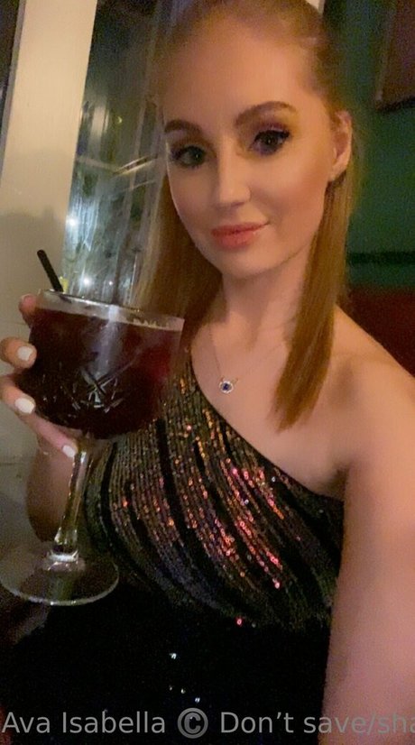 heißeste onlyfans xxx kostenlose galerie