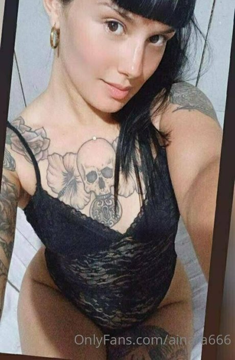 bbc-massage nur fans kostenlose kunst archiv