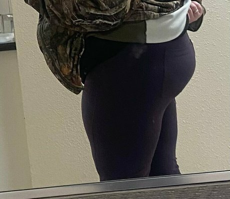 fitness-sex onlyfans heiße schöne galerie