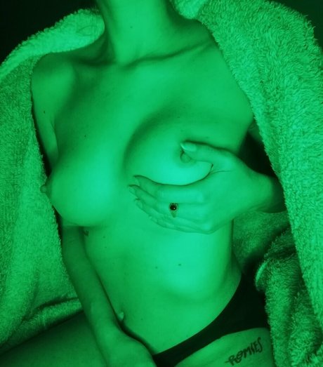 schöne füße nur fans schöne freie archiv