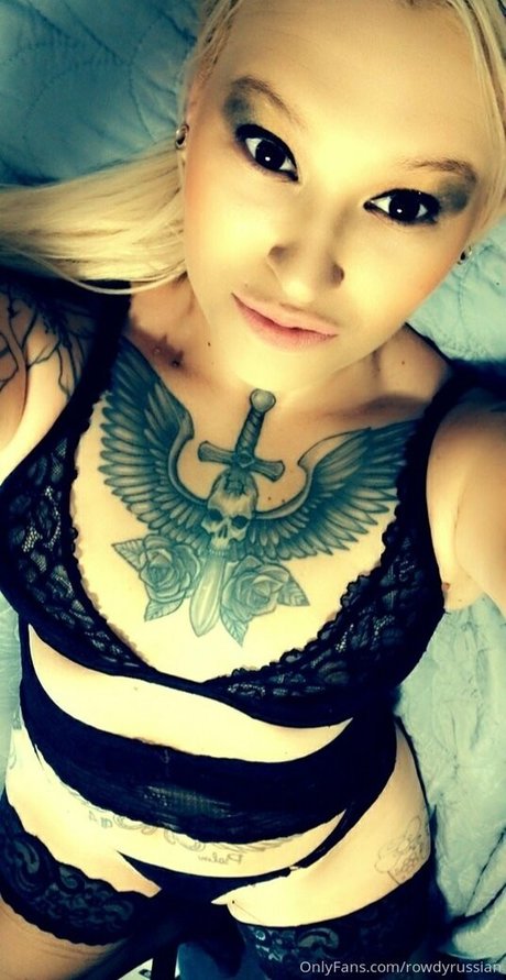 sport onlyfans kostenlose foto