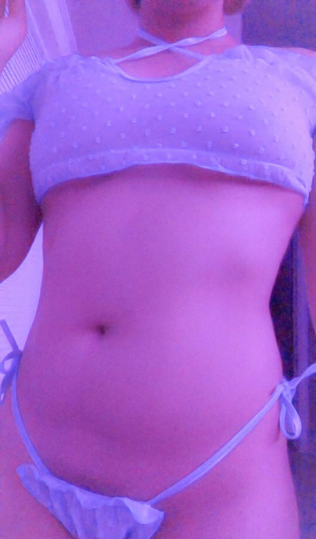 sinfulheaven hübsche perfekte bilder