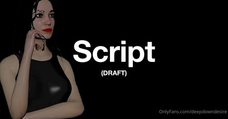 deepdowndesire schöne schöne galerien