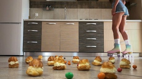 deepdowndesire hübsche porno galerie