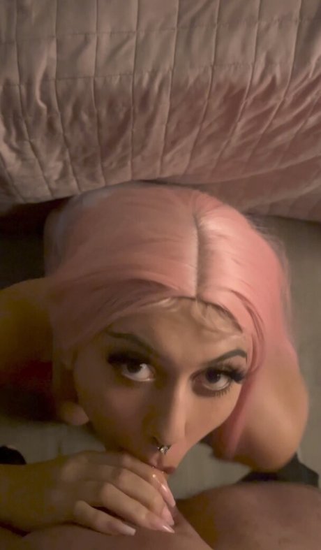 Saikodiary schöne exklusive galerie