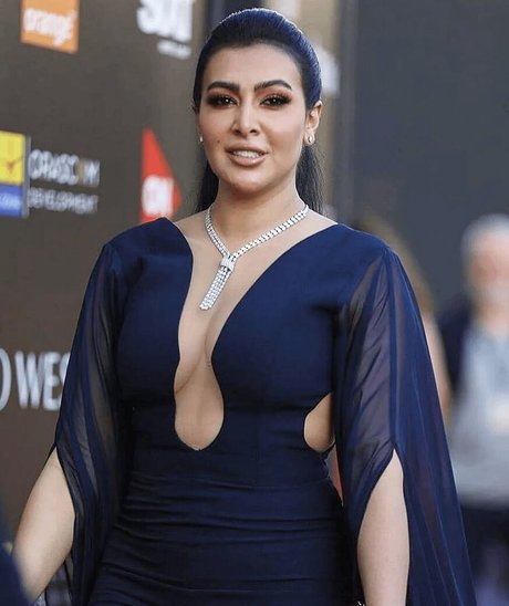 milf-tanga onlyfans perfekte pornografische foto