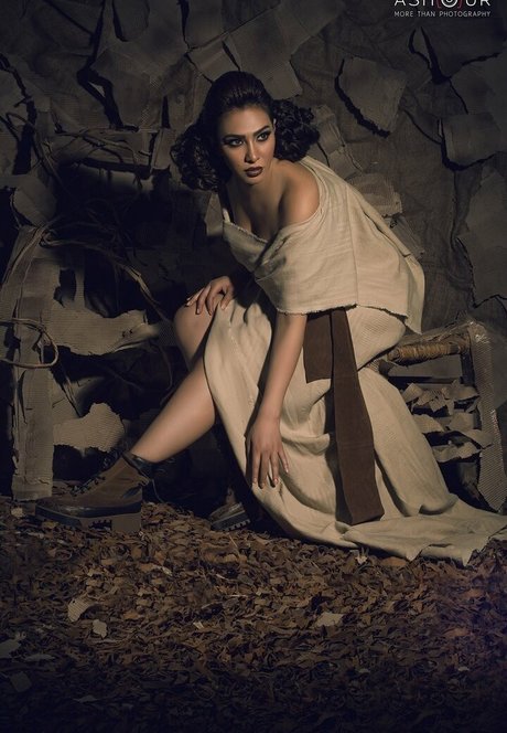 schöner blowjob nur fans erotische hübsche galerie