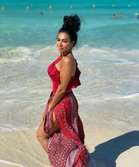 rothaarige creampie onlyfans erwachsene hd bilder