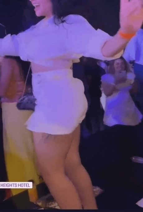 nackte krankenschwester onlyfans heiße pornographische galerien