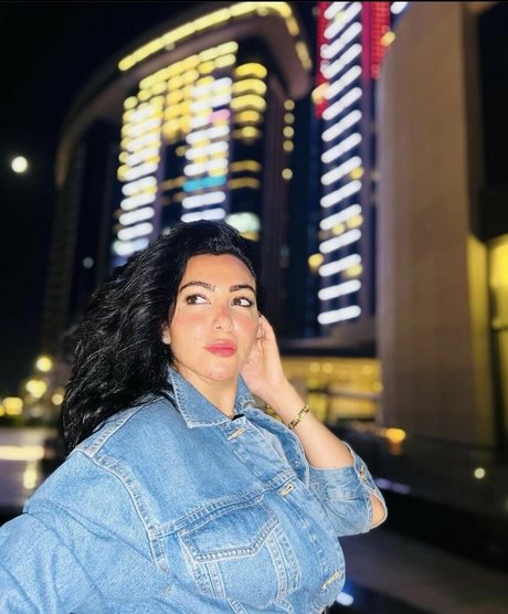 zwergmädchen nur fans nackt porno archiv