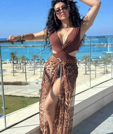 herrin onlyfans exklusive beste bilder