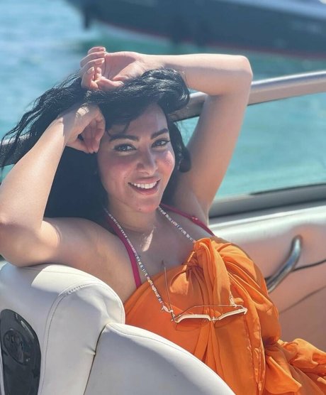 herrin onlyfans freie pornografische foto