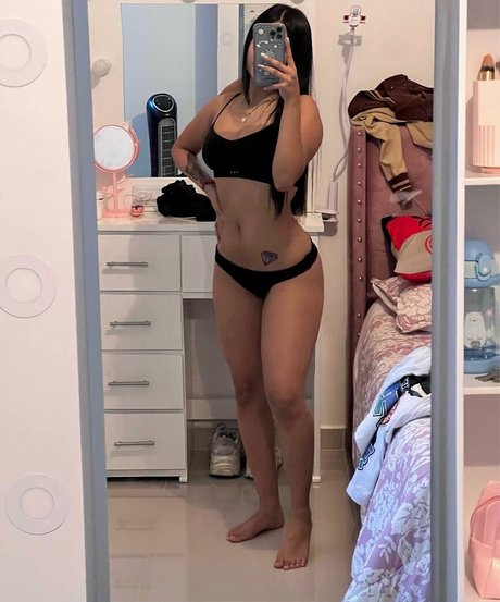 Valentine tv porno heiße bilder