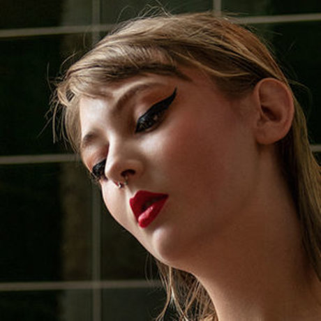 Amber Farndon erwachsene xxx foto