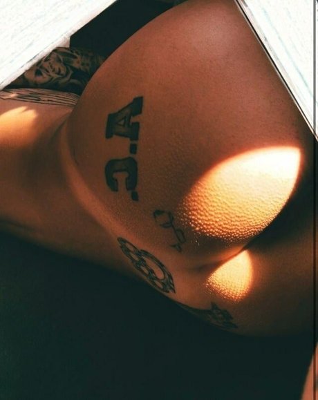 Tattstoner beste nacktheit foto