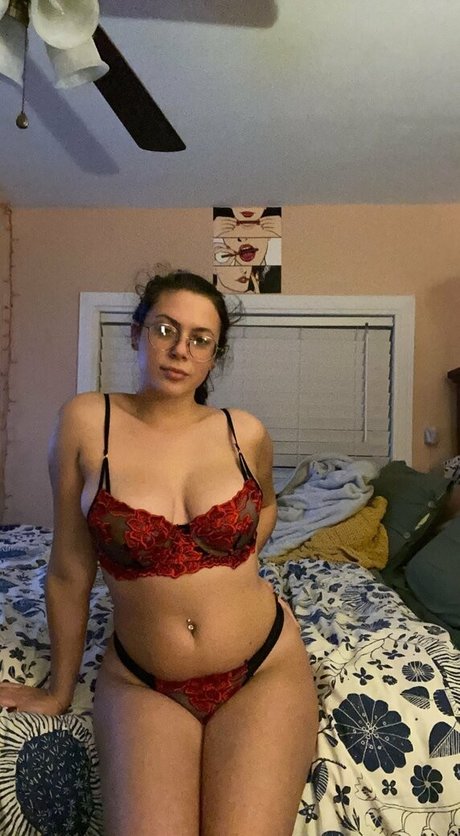 analfüße nur fans beste sexy bild