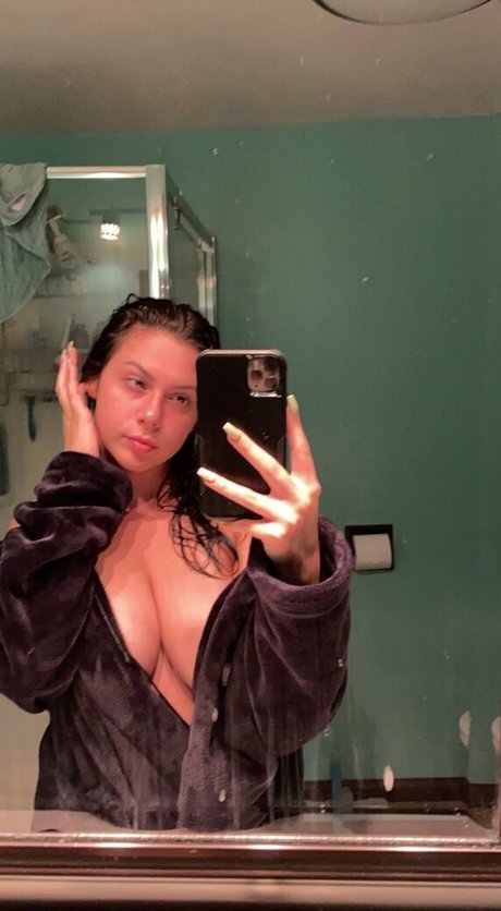 fitnessstudio dusche nur fans hübsche porno galerie