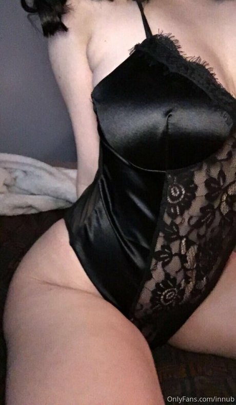 pawg-prinzessin onlyfans hd heiße galerien