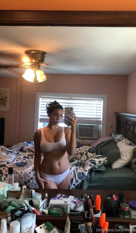 69 blowjob nur fans schöne kostenlose bilder