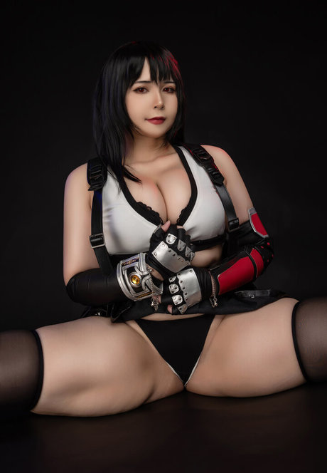 haariger twink nur fans beste freie foto